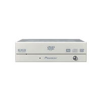 PIONEER DVR-A07-J (DVR-A07-J)画像