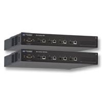 Foundry Networks ServerIron 4G-SSL-PREM (SI-4G-SSL-PREM)画像