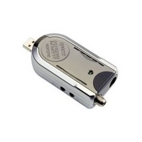 Thomson Canopus USTV-1 (USTV-1)画像