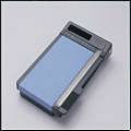 LOAS DCA-007BL/パーソナルカッター (DCA-007BL)画像