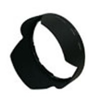 ニコン バヨネット式フード HB-28 (HB-28)画像