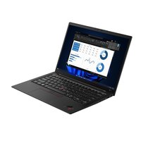 LENOVO ThinkPad X1 Carbon Gen 11 (14.0ワイド/i5-1335U/16GB/256GB) (21HM0035JP)画像