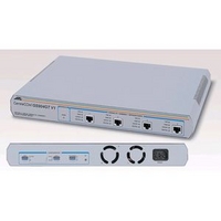 Allied Telesis CentreCOM GS904GT V1 (32042)画像