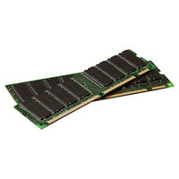 Hewlett-Packard 512MB SDRAM DIMM Q7723A (Q7723A)画像