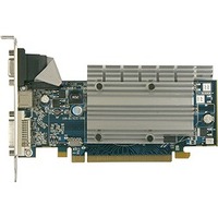 玄人志向 RH3450-LE256H/HS (RH3450-LE256H/HS)画像