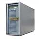 RAIDON SohoRAID SR3000U+ (SR3000U2+)画像