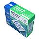 Intel Pentium3 1.0B GHz FC-PGA2 BOX D-step (BX80526C1000256 D-step)画像