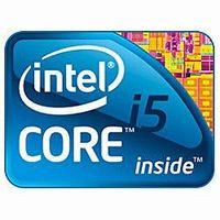 Intel BX80616I5660 Core i5 i5-660 (BX80616I5660)画像