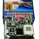 FREE TECH F209B (F209B)画像