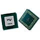 Intel Celeron 1G FC-PGA2 (BX80526F1000128SL635)画像