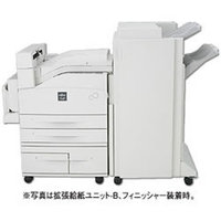 富士通 Printia LASER XL-9500 (XL-9500)画像