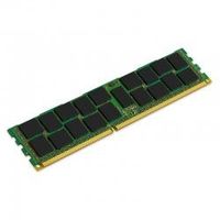 KINGSTON 8GB 1600MHz Reg ECC Module (KAC-AL316S/8G)画像