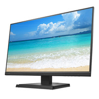 I.O DATA 23.8型ワイド液晶ブラック (LCD-A241DBX)画像