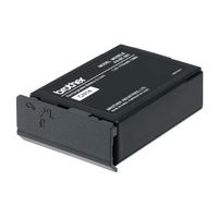 brother Li-ion充電池 PA-BT-001-B (PA-BT-001-B)画像