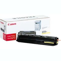 CANON カートリッジG イエロー (1512A001)画像
