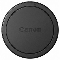 CANON レンズダストキャップ EB (6322B001)画像