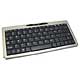 FILCO FKB-77miniE USB英語ミニキーボード (FKB-77miniE)画像