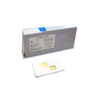 IBM Infoprint250 トナー (07K4957)画像