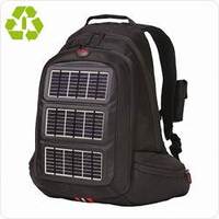 VoltaicSystems 1001BPACK.SV Voltaic バックパック SV (1001BPACK.SV)画像