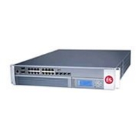 F5 Networks BIG-IP Local Traffic Manager 6800 – V9 (F5-BIG-LTM-6800)画像