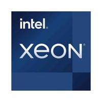 Intel XEON E-2378G Processor (16M Cache, 2.80 GHz)　(BX80708E2378G)画像
