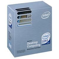 Intel Intel Core2 Duo processor 1.6GHz L2=1M Cache FSB=800Mhz E2140 (BX80557E2140)画像
