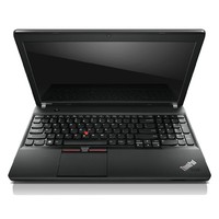 LENOVO ThinkPad Edge E530c (33668XJ)画像