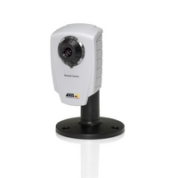 AXIS ★AXIS 207 Network Camera (AXIS 207)画像