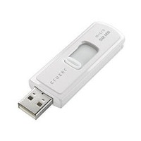 サンディスク SDCZ6-512-J65WT U3対応USBフラッシュメモリCruzerMicro512MB (SDCZ6-512-J65WT)画像