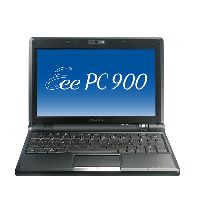 ASUS Eee PC 900-X SB (EEEPC900-BF004X)画像