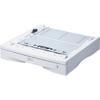 CANON PF-63 250枚 ペーパフィーダ (7874A001)画像