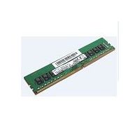 LENOVO 4X70M41717 16GB DDR4 2133MHz non-ECC UDIMMメモリー (4X70M41717)画像