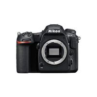 ニコン デジタルカメラ D500 (D500)画像