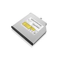 LENOVO ThinkPad ウルトラベイ 9.5mm DVDバーナー・ドライブIV (0B47326)画像