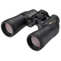 ニコン 双眼鏡 「アクションVII」10×50 CF (10X50CF)画像