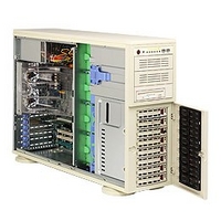 SUPERMICRO SuperServer 7044A-82 (SYS-7044A-82)画像
