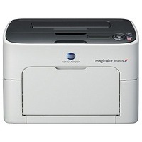 QMS magicolor 1650EN (マジカラー) MC1650EN (MC1650EN)画像