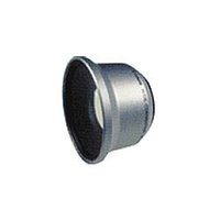 CANON ワイドコンバータ WL-37 (4674A001)画像