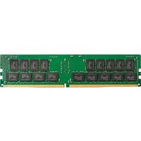 QNAP 増設用メモリ16GB ECC DDR4 RAM 2666 MHz UDIMM. (RAM-16GDR4ECP0-UD-26)画像