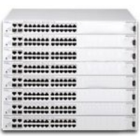 NORTEL NETWORKS Ethernet Switch 425-24T AL2012D41-E5 (AL2012D41-E5)画像