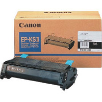 CANON EP-KS2 トナーカートリッジ(LLFEC23) LBP-B406E/G用 (1532A001)画像