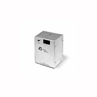 Evolution Robotics BAT-1 ER-1用バッテリーキット (BAT-1)画像