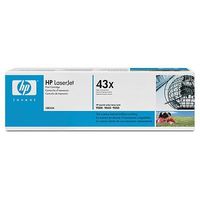 Hewlett-Packard トナーカートリッジ (LJ9000用) C8543X (C8543X)画像