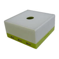 ランドポート huBox HB-029 (HB-029)画像