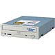 PLEXTOR PX-W4824TA/NE (PX-W4824TA/NE)画像