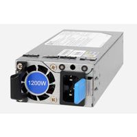 NETGEAR APS1200W M4300-96X用 1200W電源モジュール (APS1200W-100AJS)画像