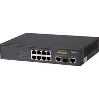 NEC QX-S3309TP基本部(AC) B02014-03301 (B02014-03301)画像