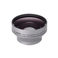 CANON WD-H34 ワイドコンバーター (9584A001)画像