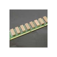 COOLER MASTER CRC-U01 メモリチップ用ヒートシンク (CRC-U01)画像
