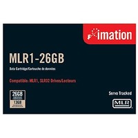 IMATION 13.0GB DCT (13.0GB DCT)画像